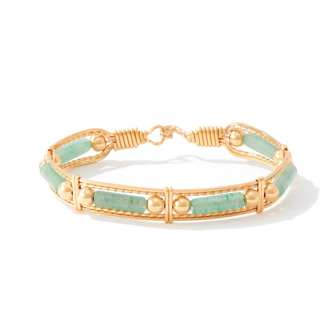 Color Your World Bracelet
