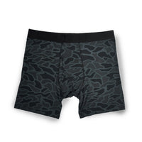 Boxer Briefs-3 Pack -Fall 26'