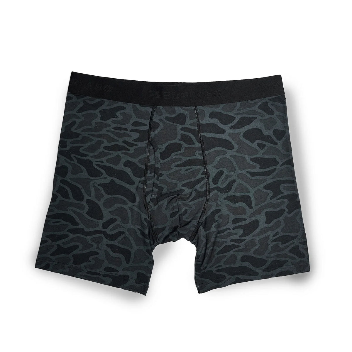 Boxer Briefs-3 Pack -Fall 26'