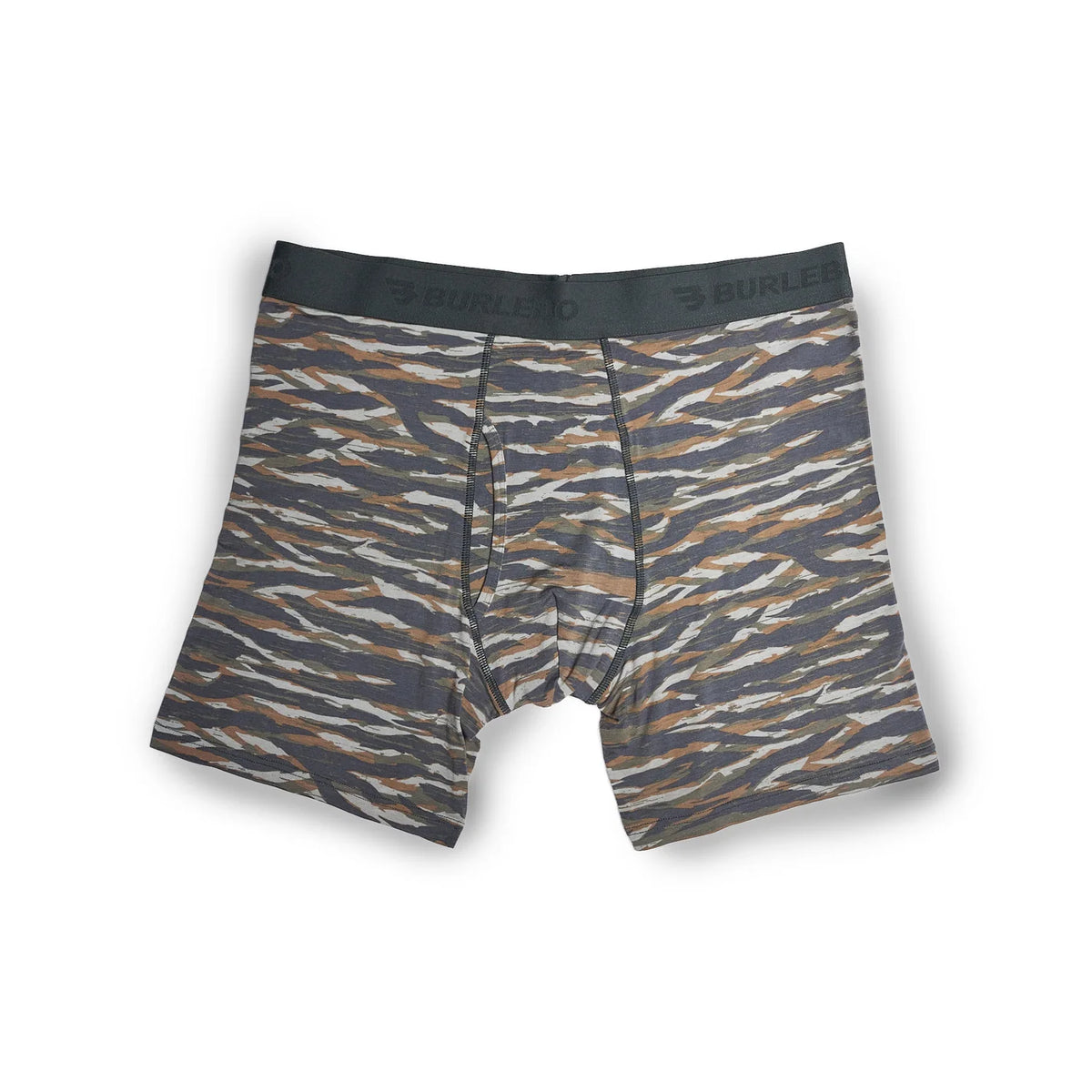 Boxer Briefs-3 Pack -Fall 26'