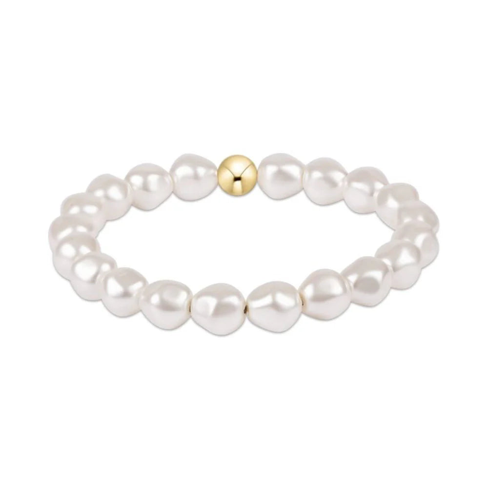 enewton Classic Admire Pearl Bracelet