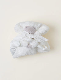 CozyChic Sheep Dream Buddie