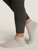 CozyChic® 2 Pair Tennis Sock Set