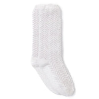 CozyChic Women's Herringbone Socks
