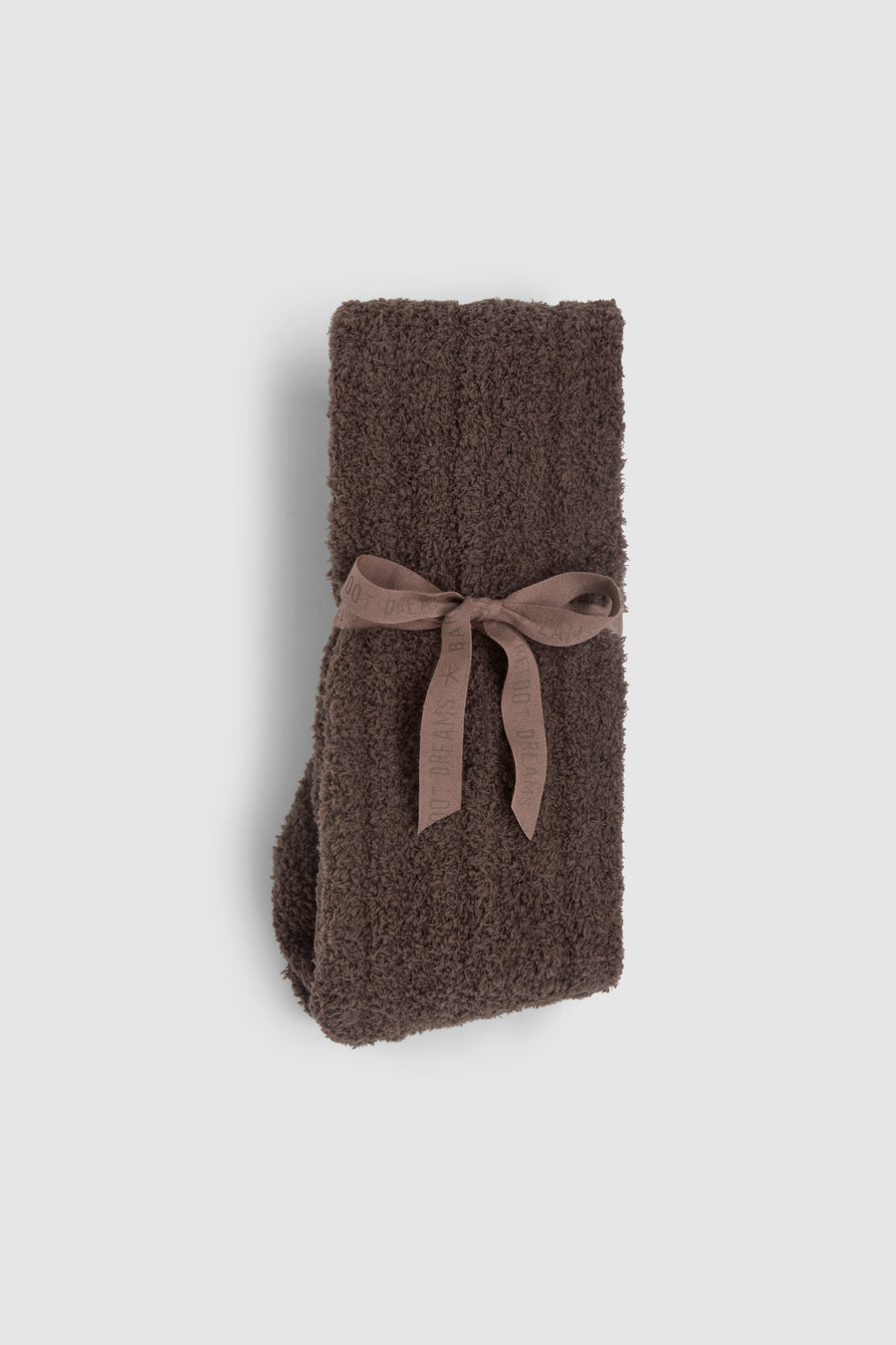 CozyChic Pointelle Knee High Socks