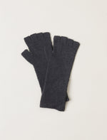 CozyChic Lite® Fingerless Gloves