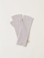 CozyChic Lite® Fingerless Gloves