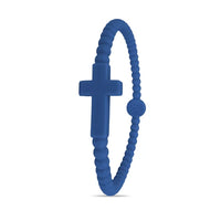 Jesus Bracelets-Extra Small
