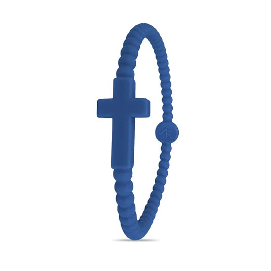 Jesus Bracelets-Medium