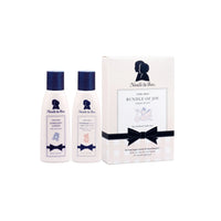 Bundle of Joy Newborn Bath Care