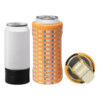 Hopsulator Trios