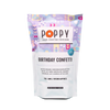 Poppy Popcorn