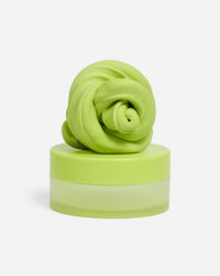 Blur-Calming Focus Putty