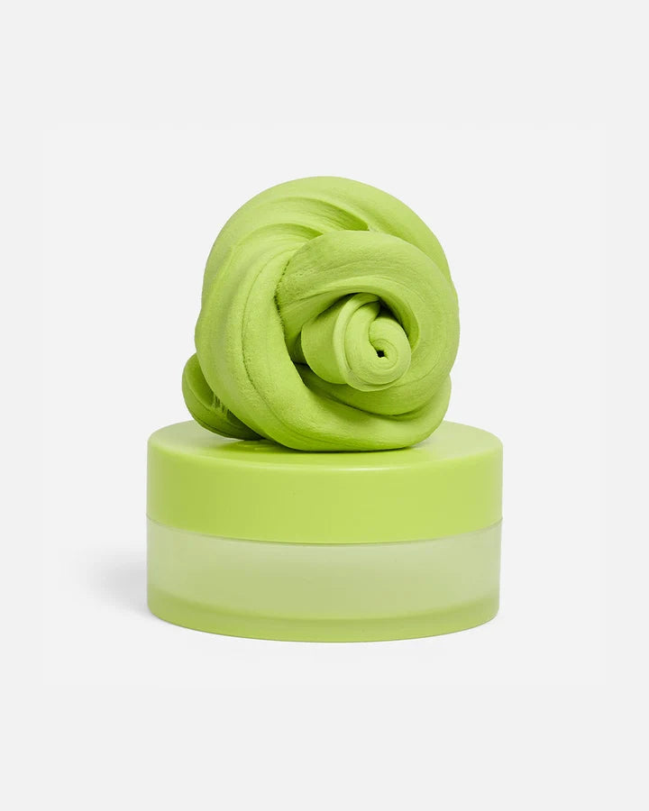 Blur-Calming Focus Putty
