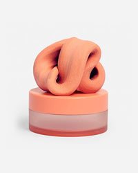 Blur-Calming Focus Putty
