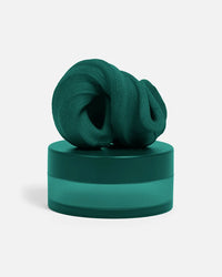 Blur-Calming Focus Putty