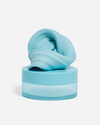 Blur-Calming Focus Putty