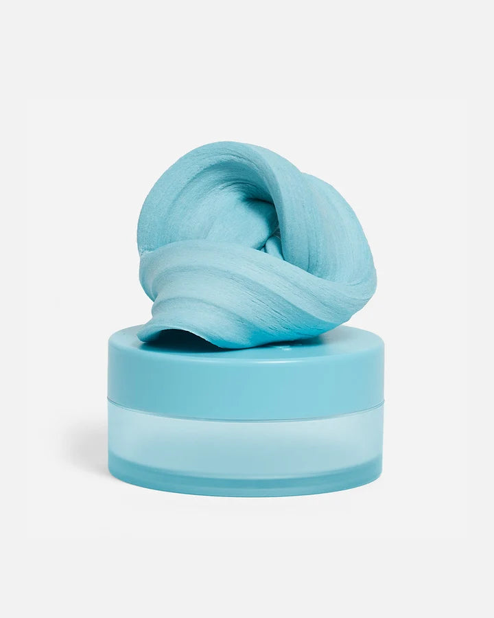 Blur-Calming Focus Putty