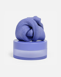 Blur-Calming Focus Putty