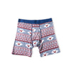 Boxer Briefs- 3 piece set