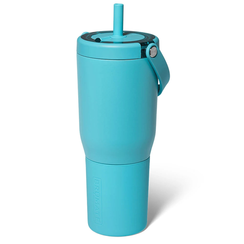 Brumate-Curacao-Limited Edition