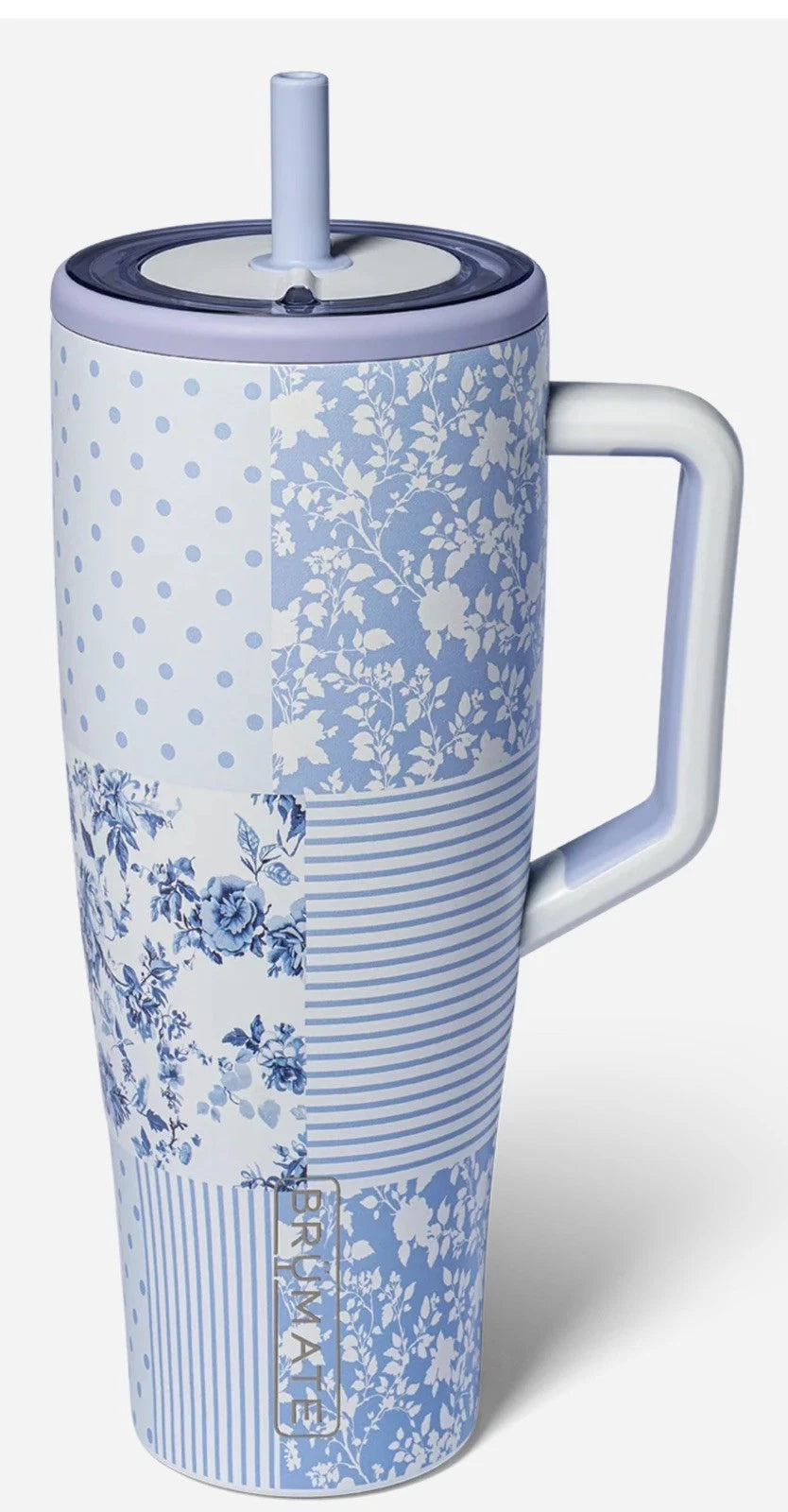 Era 40oz Tumblers