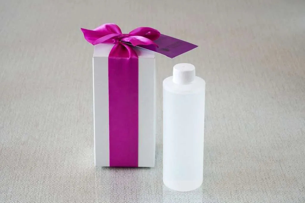 Anna McBee-Diffuser Refill