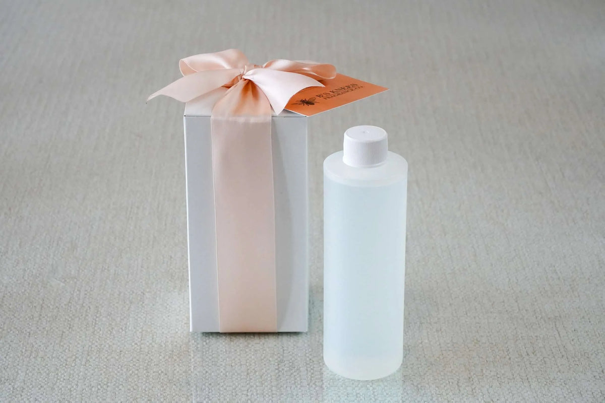 Eliza-Diffuser Refill