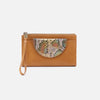 Zenith Wristlet