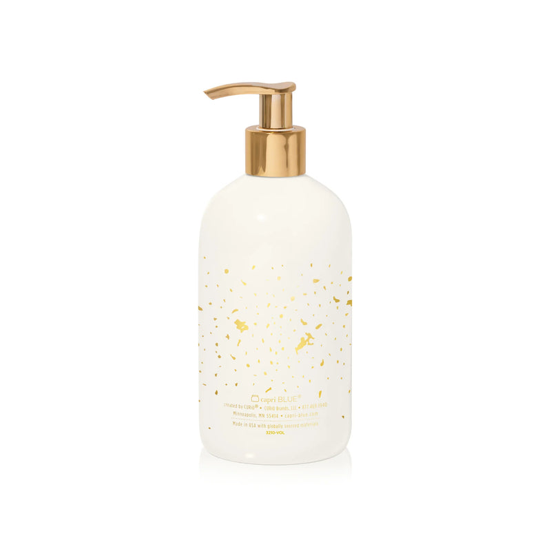 Volcano Glimmer Hand Wash