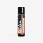 Cannon Balm Tactical Lip Protectant