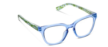 Laura Park- Nola Blue/Apres Ski