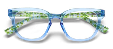 Laura Park- Nola Blue/Apres Ski