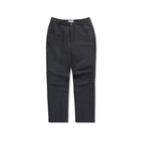Challenger Pant - Black