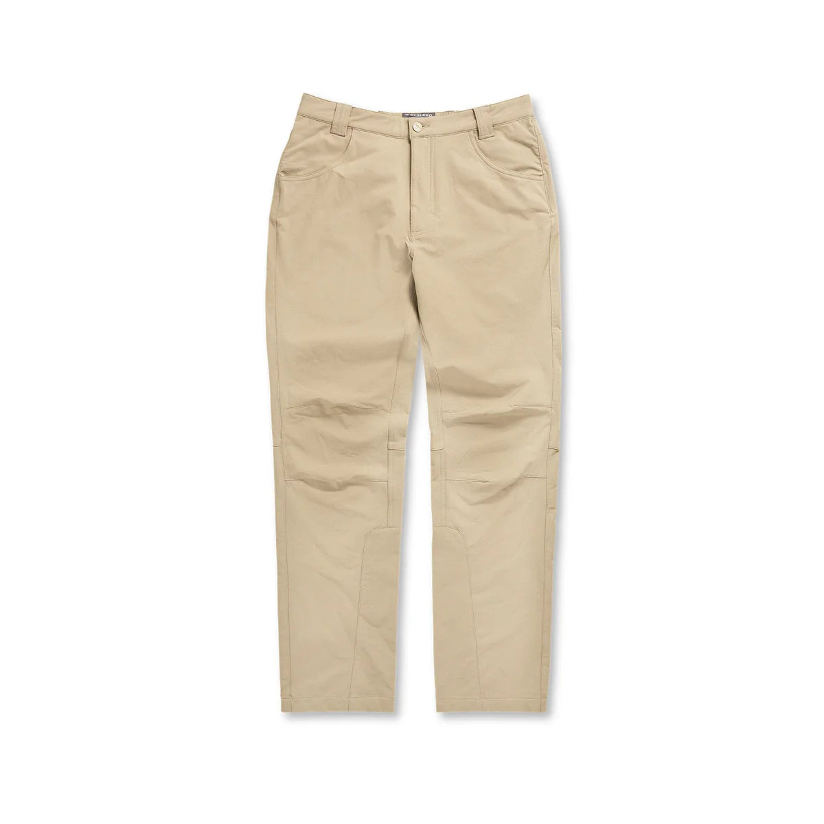 Challenger Pant - Cobblestone Khaki