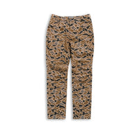 Challenger Pant -Gauge Camo
