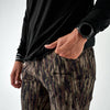 Challenger Pant - Midland Camo