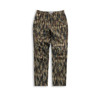 Challenger Pant - Midland Camo