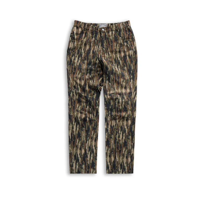 Challenger Pant - Midland Camo