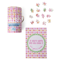 Inner Piece Puzzles 300 pieces