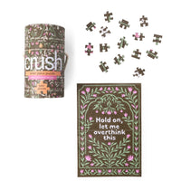 Inner Piece Puzzles 300 pieces