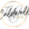 Caldwell Gifts logo