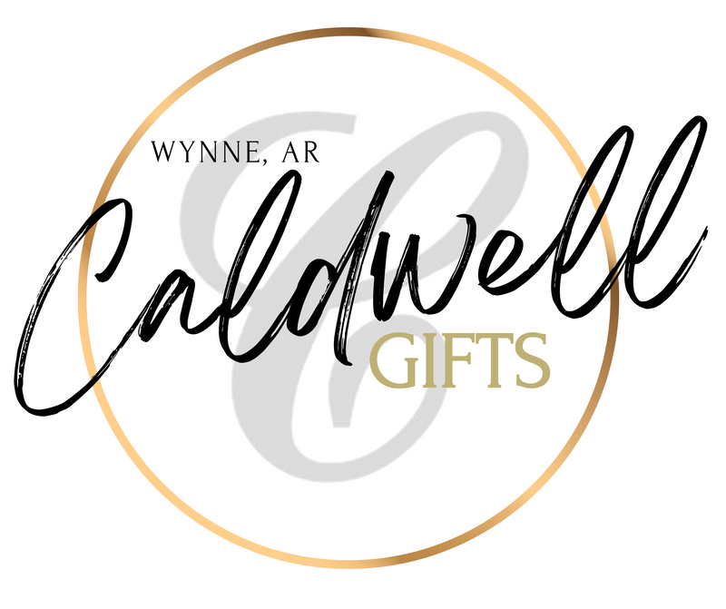 Caldwell Gifts