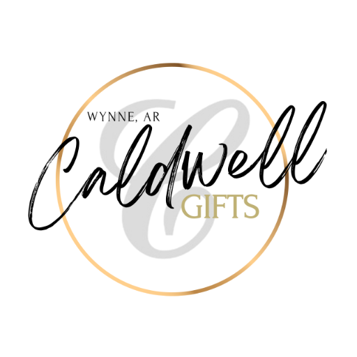 Caldwell Gifts