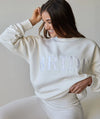 Bride Sweatshirt