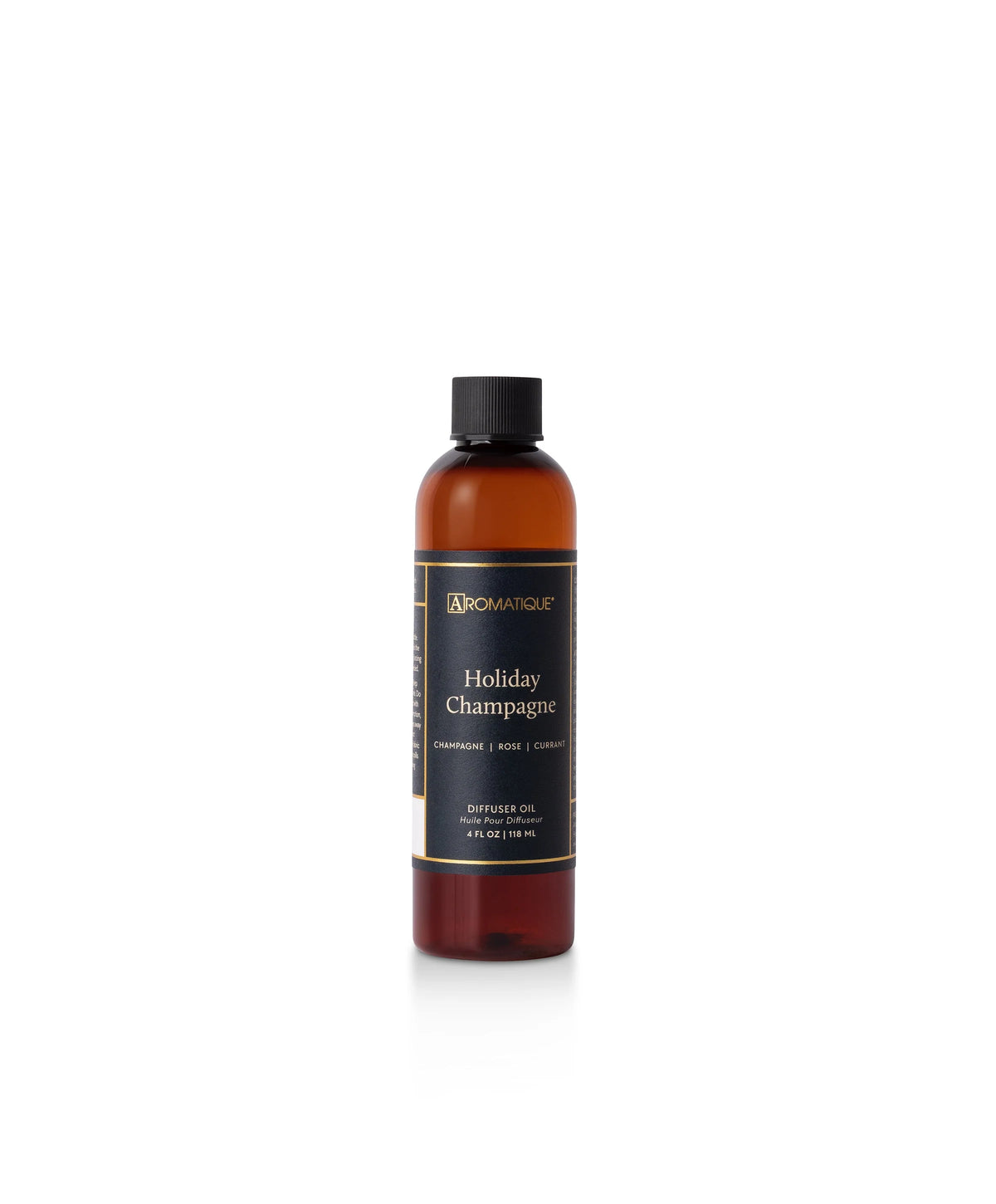 Holiday Champagne - Diffuser Oil