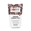 Poppy Popcorn