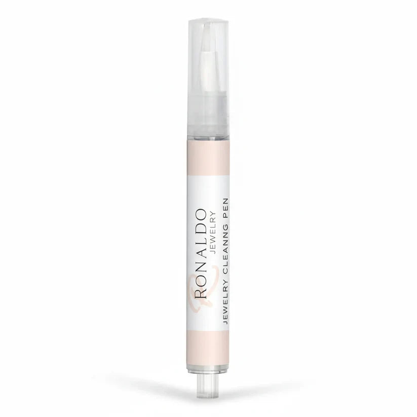Jewelry Cleaning Pen