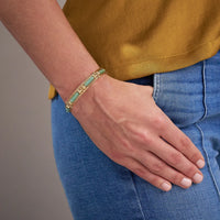 Color Your World Bracelet