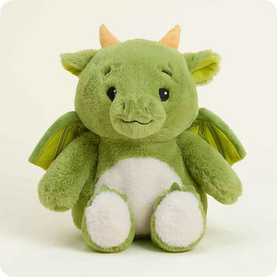 Cute Dragon Warmies